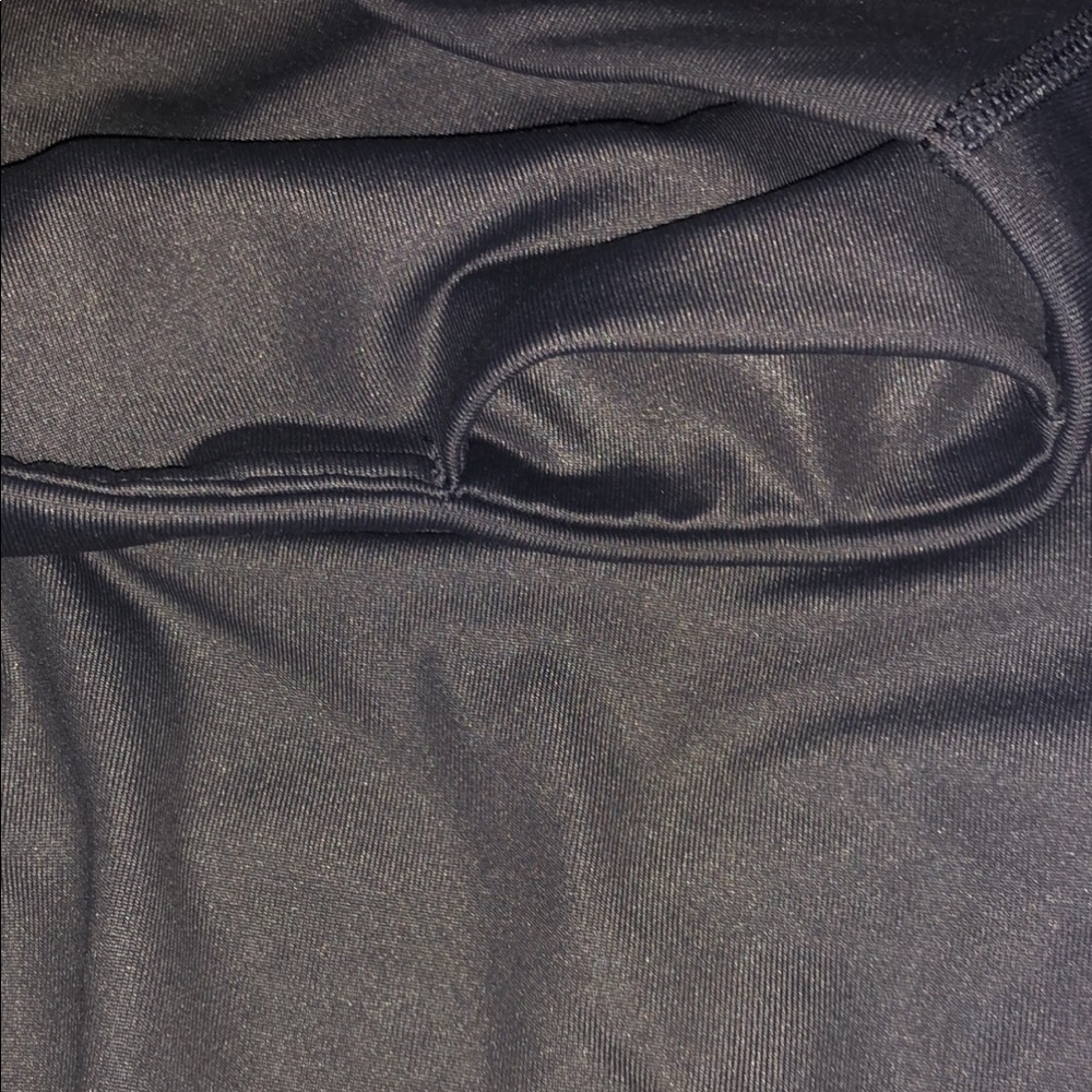 90 degrease by reflex leggings - Picture 2 of 4